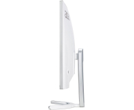 ACER 27" ED273wmidxUM.HE3EE.005 - 347254 - zdjęcie 8